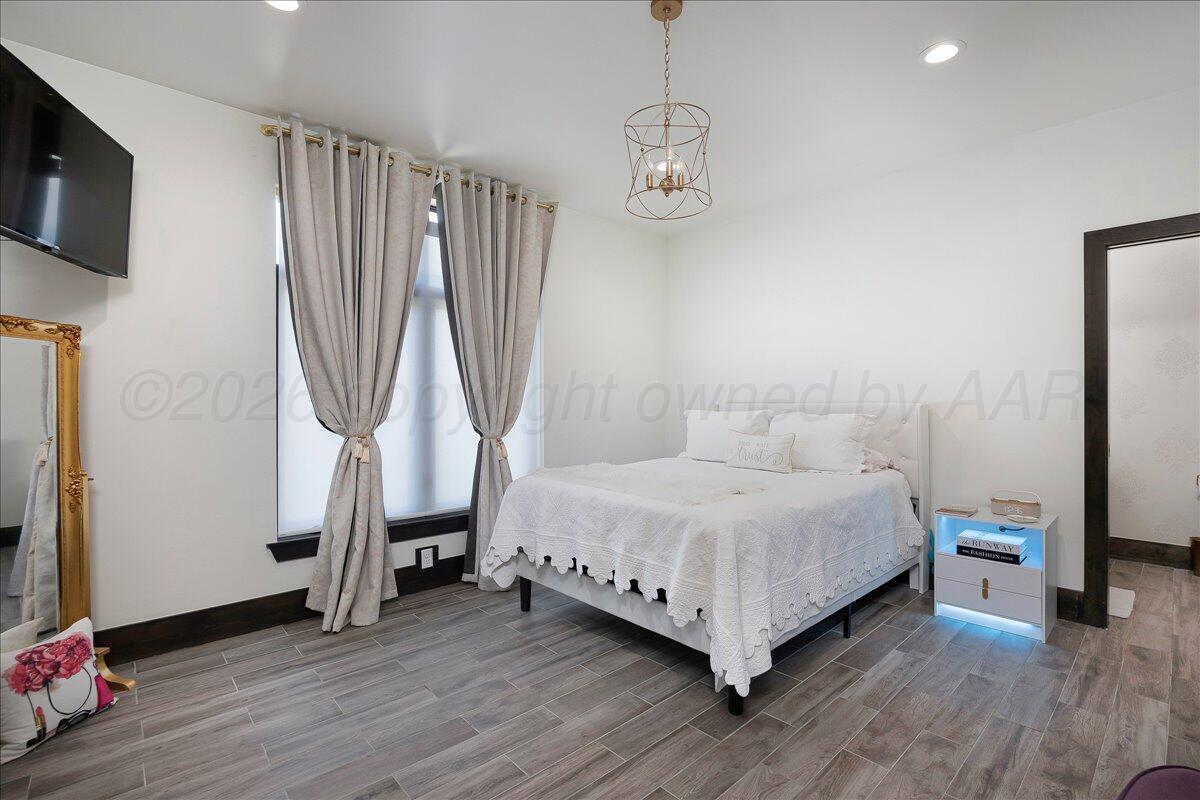 8 Cypress Point Property Photo 26