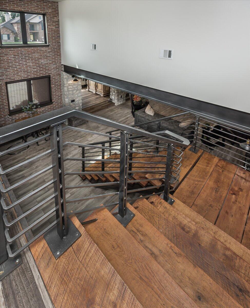 8 Cypress Point Property Photo 28