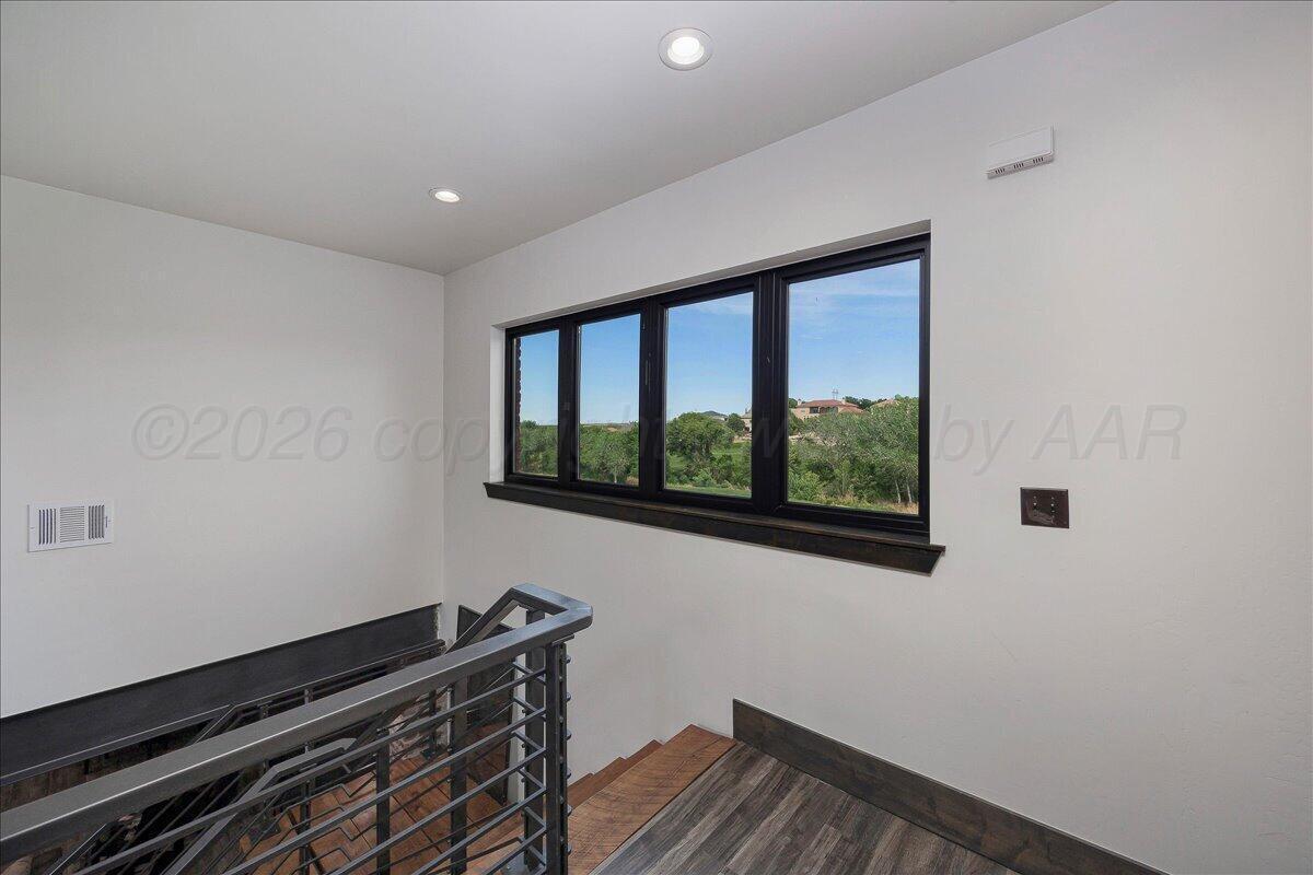 8 Cypress Point Property Photo 29
