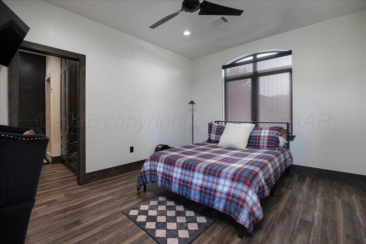 8 Cypress Point Property Photo 30