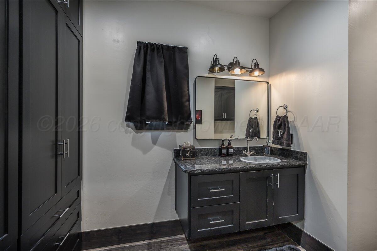 8 Cypress Point Property Photo 33