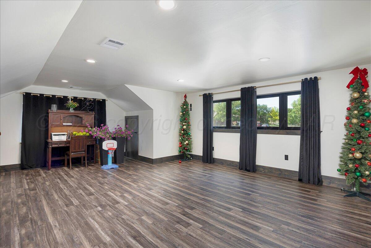 8 Cypress Point Property Photo 35