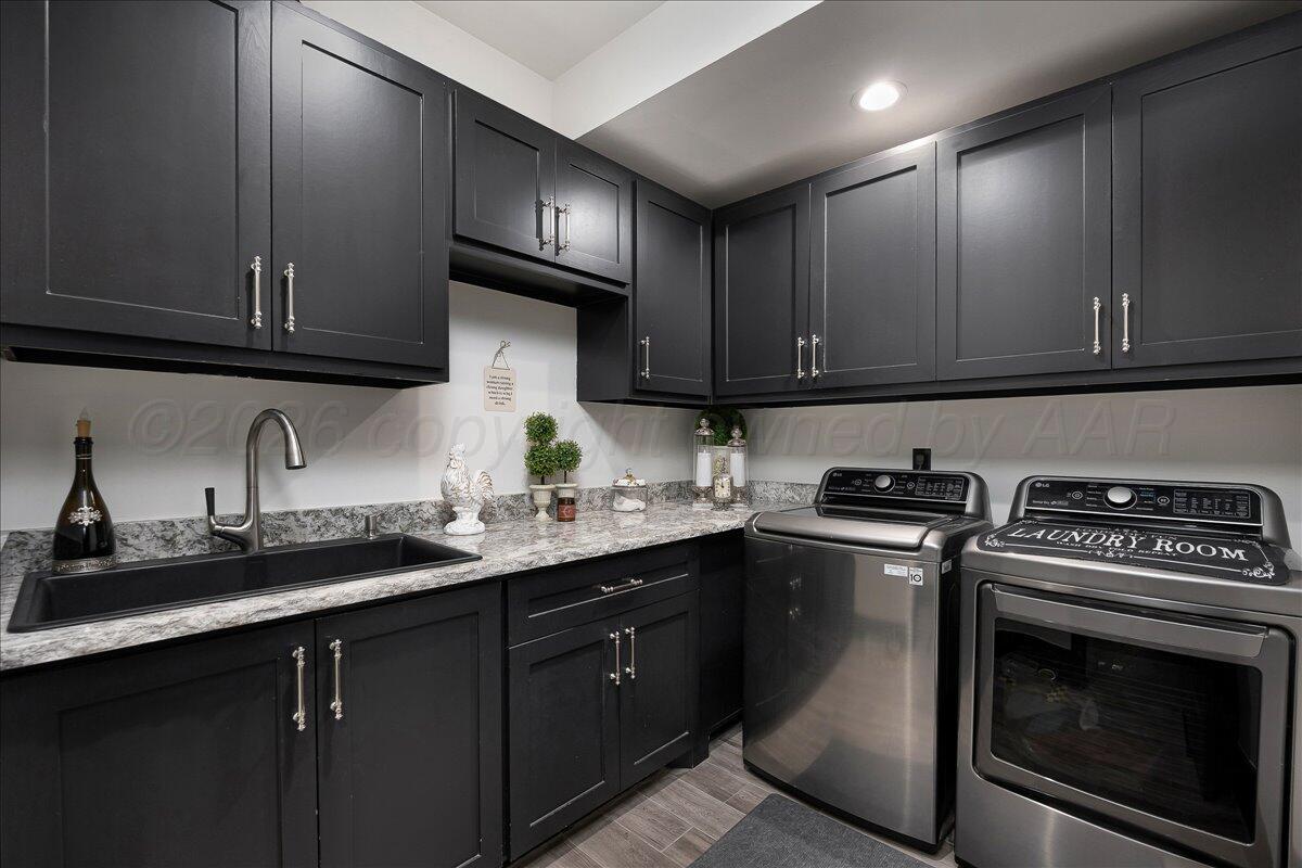 8 Cypress Point Property Photo 36