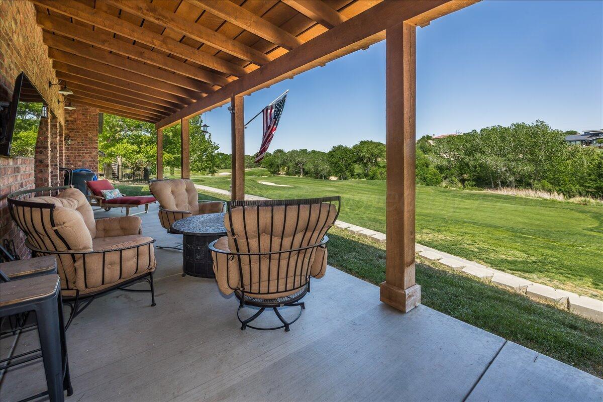 8 Cypress Point Property Photo 41