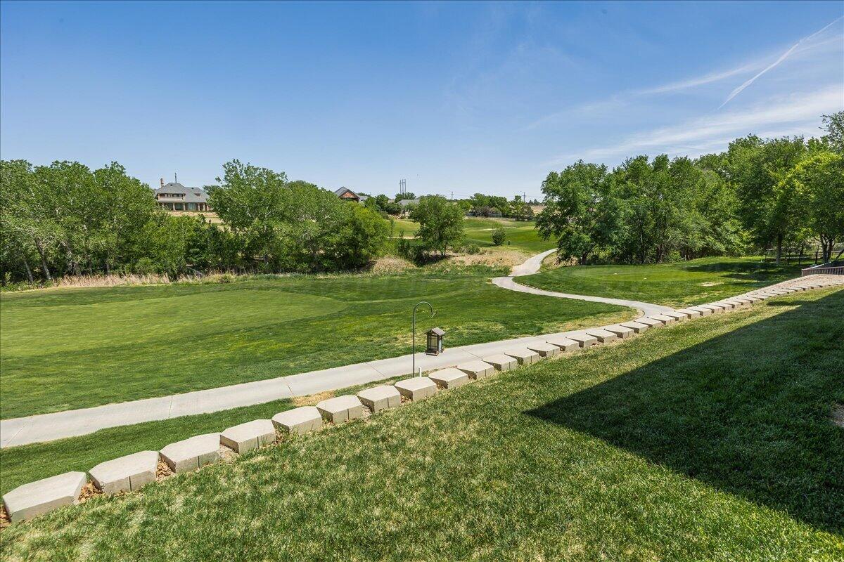 8 Cypress Point Property Photo 42
