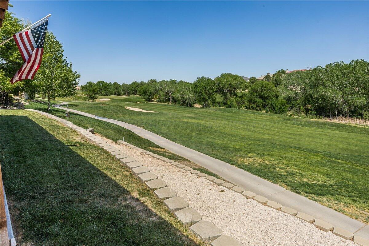 8 Cypress Point Property Photo 43