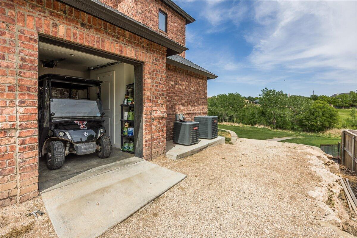8 Cypress Point Property Photo 44
