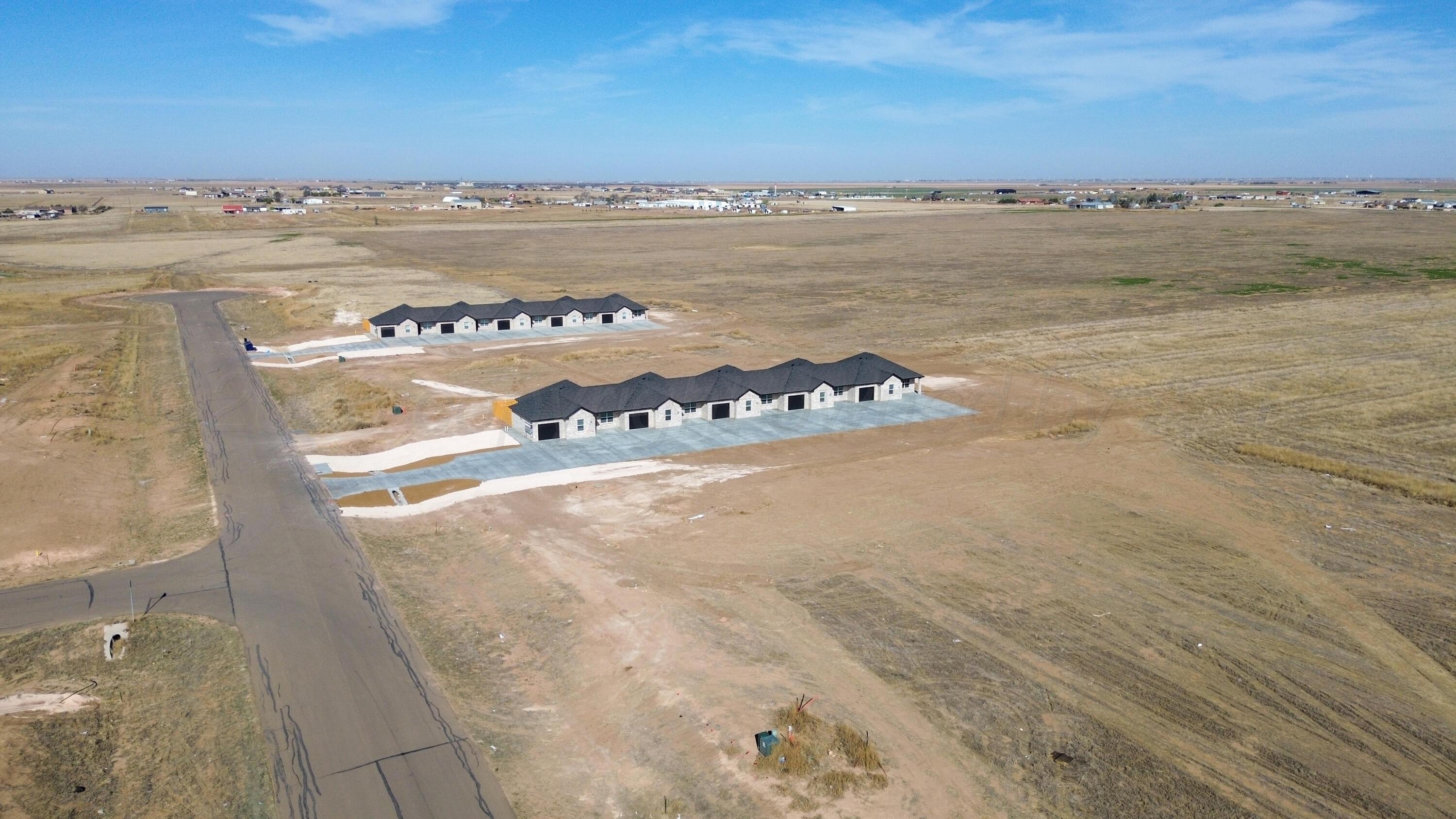 11074 Verano Drive Property Photo 3