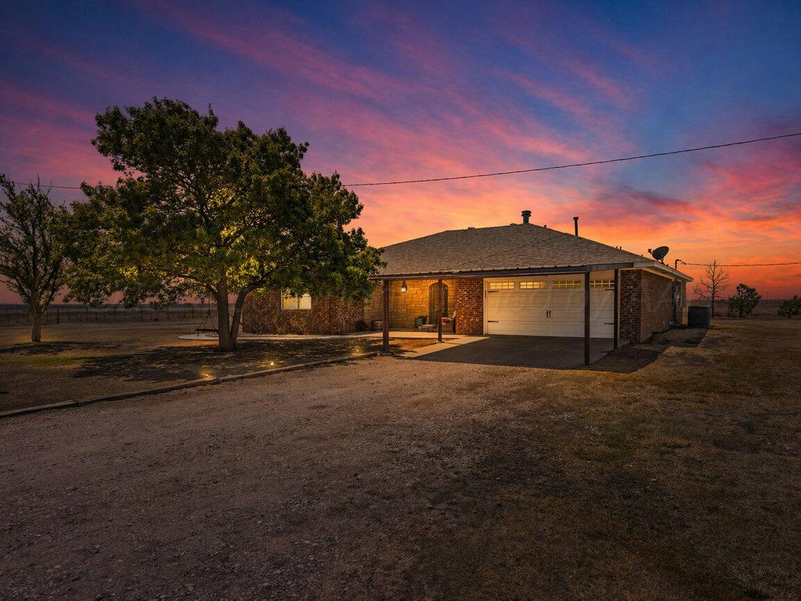 2015 W County Road 388 Property Photo 1
