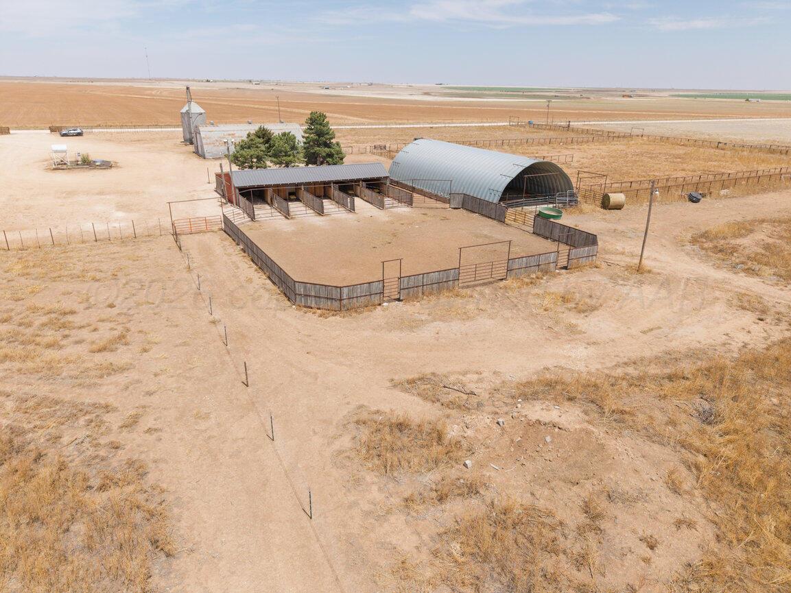 2015 W County Road 388 Property Photo 2