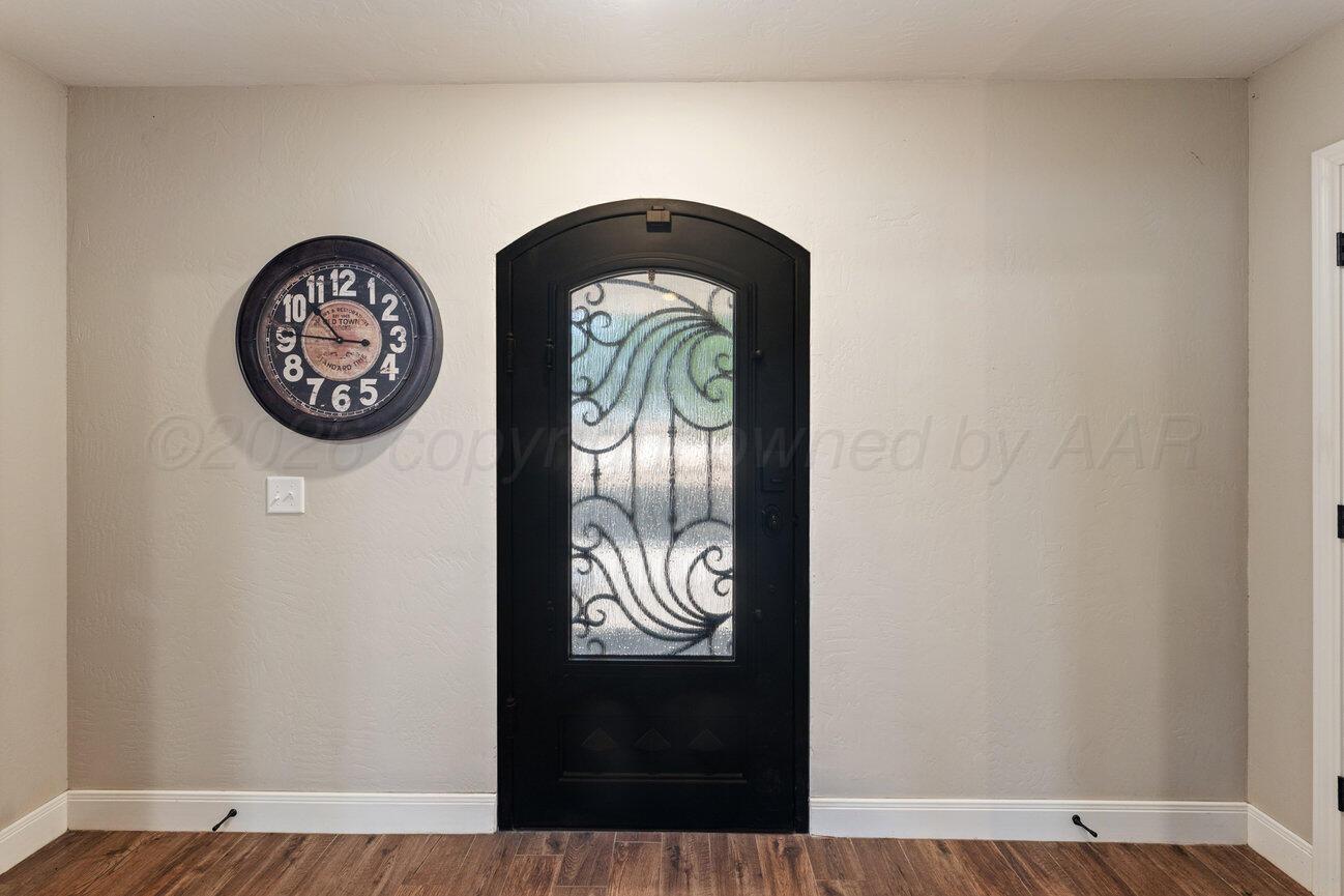 2015 W County Road 388 Property Photo 6
