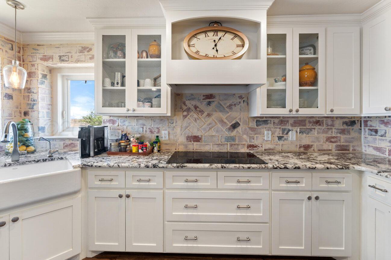 2015 W County Road 388 Property Photo 11