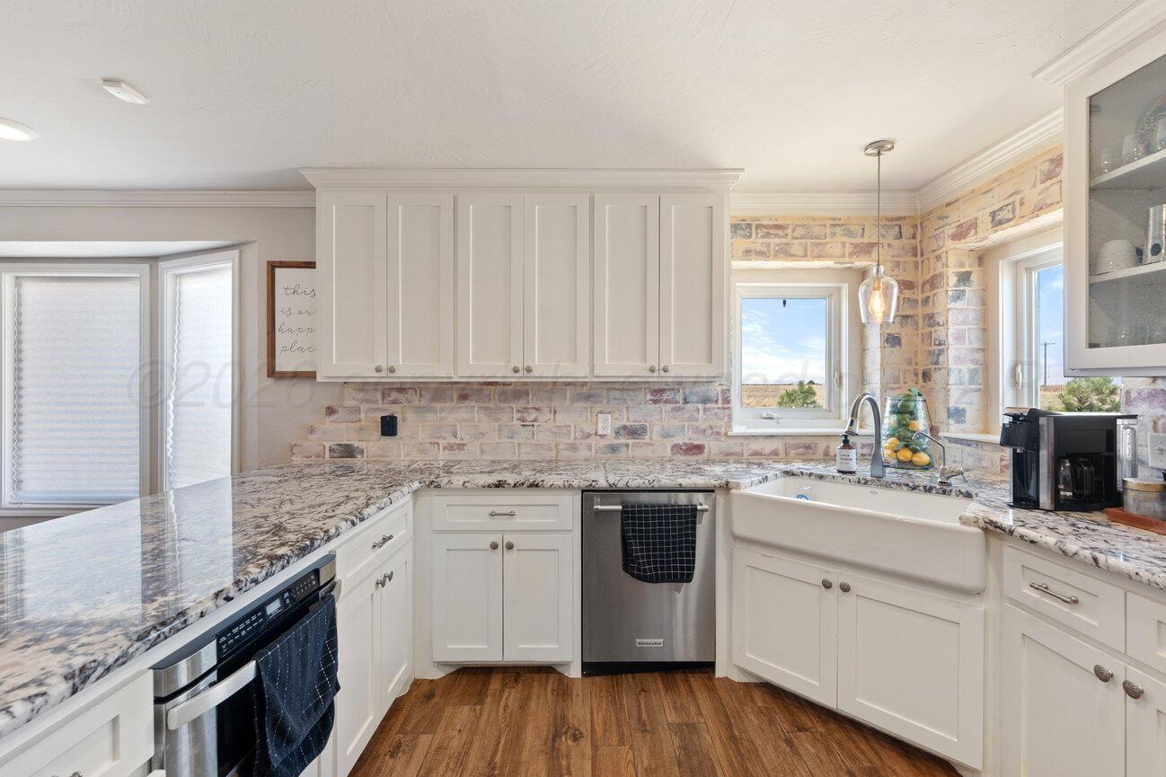 2015 W County Road 388 Property Photo 15