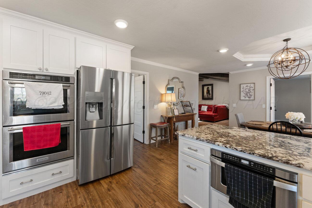 2015 W County Road 388 Property Photo 16