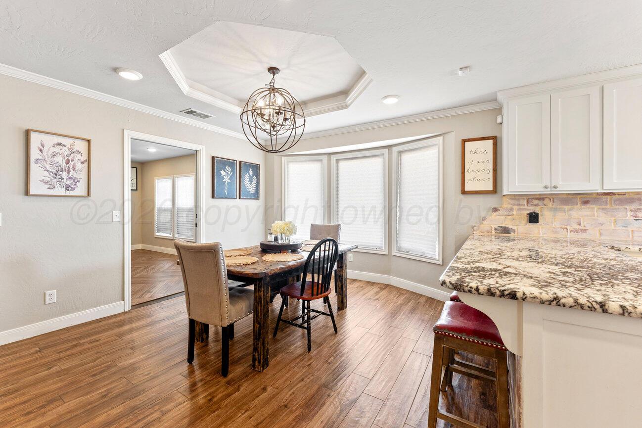 2015 W County Road 388 Property Photo 18