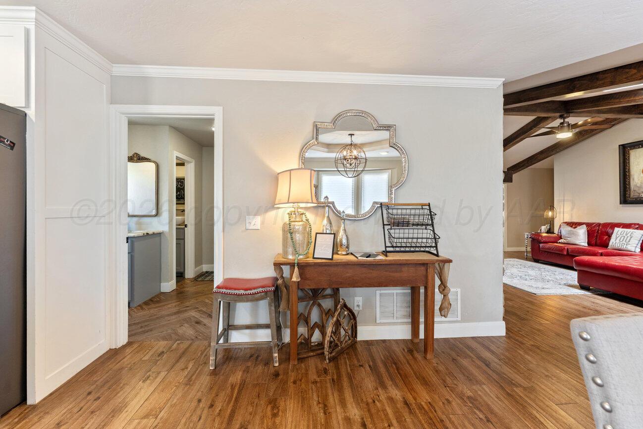 2015 W County Road 388 Property Photo 19