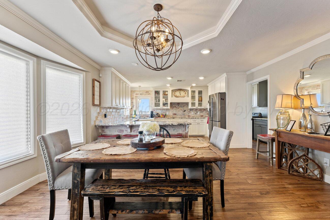2015 W County Road 388 Property Photo 22