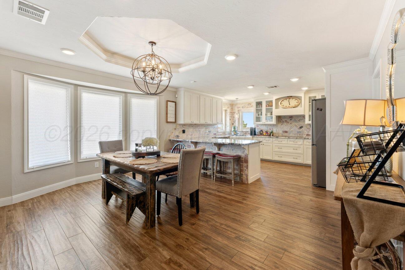 2015 W County Road 388 Property Photo 23
