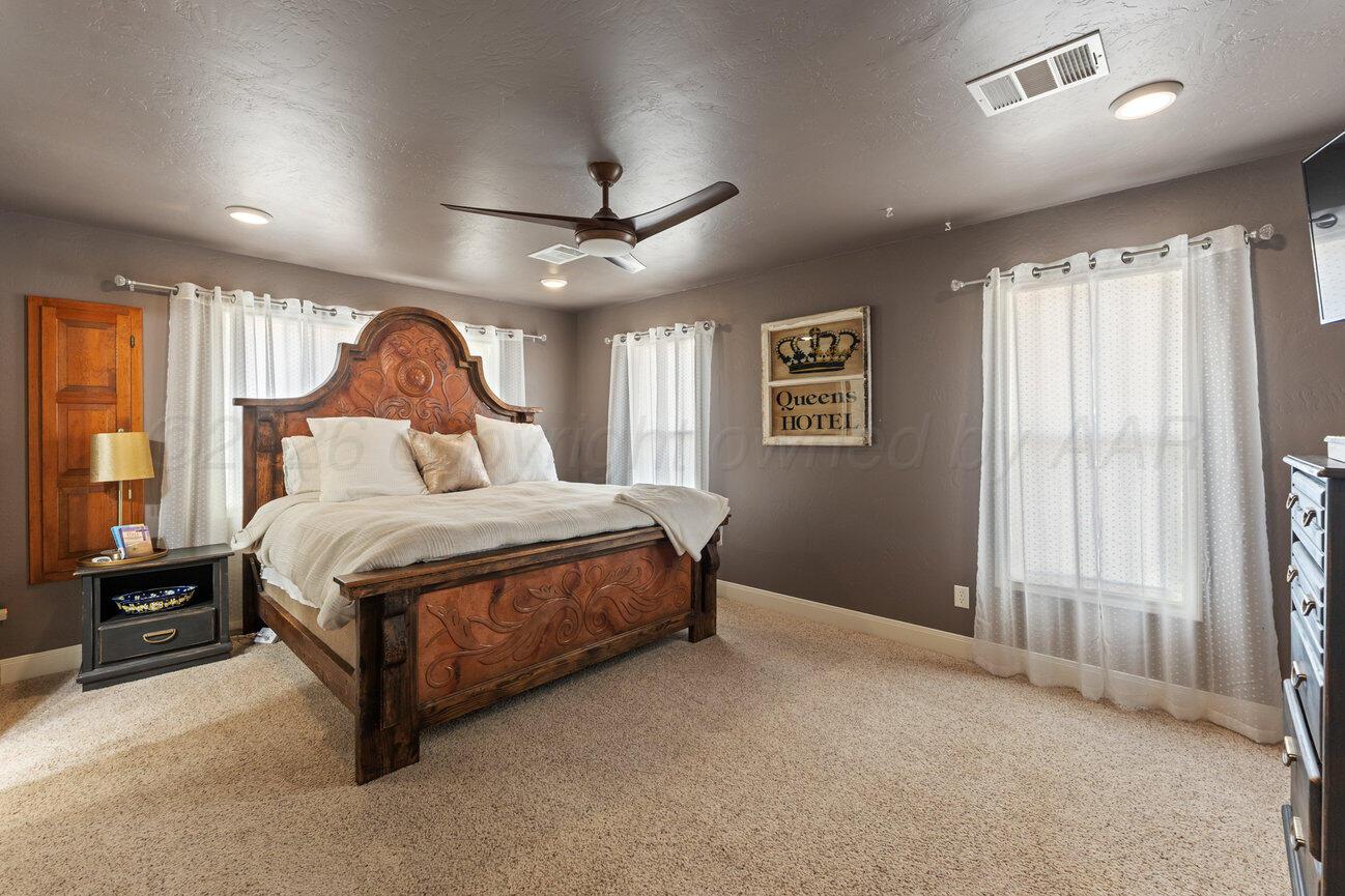 2015 W County Road 388 Property Photo 25