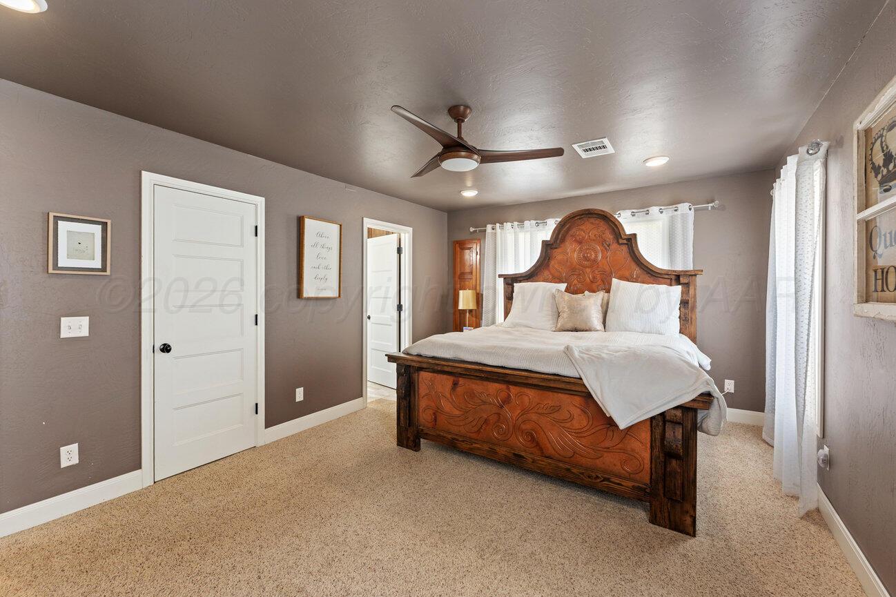 2015 W County Road 388 Property Photo 26
