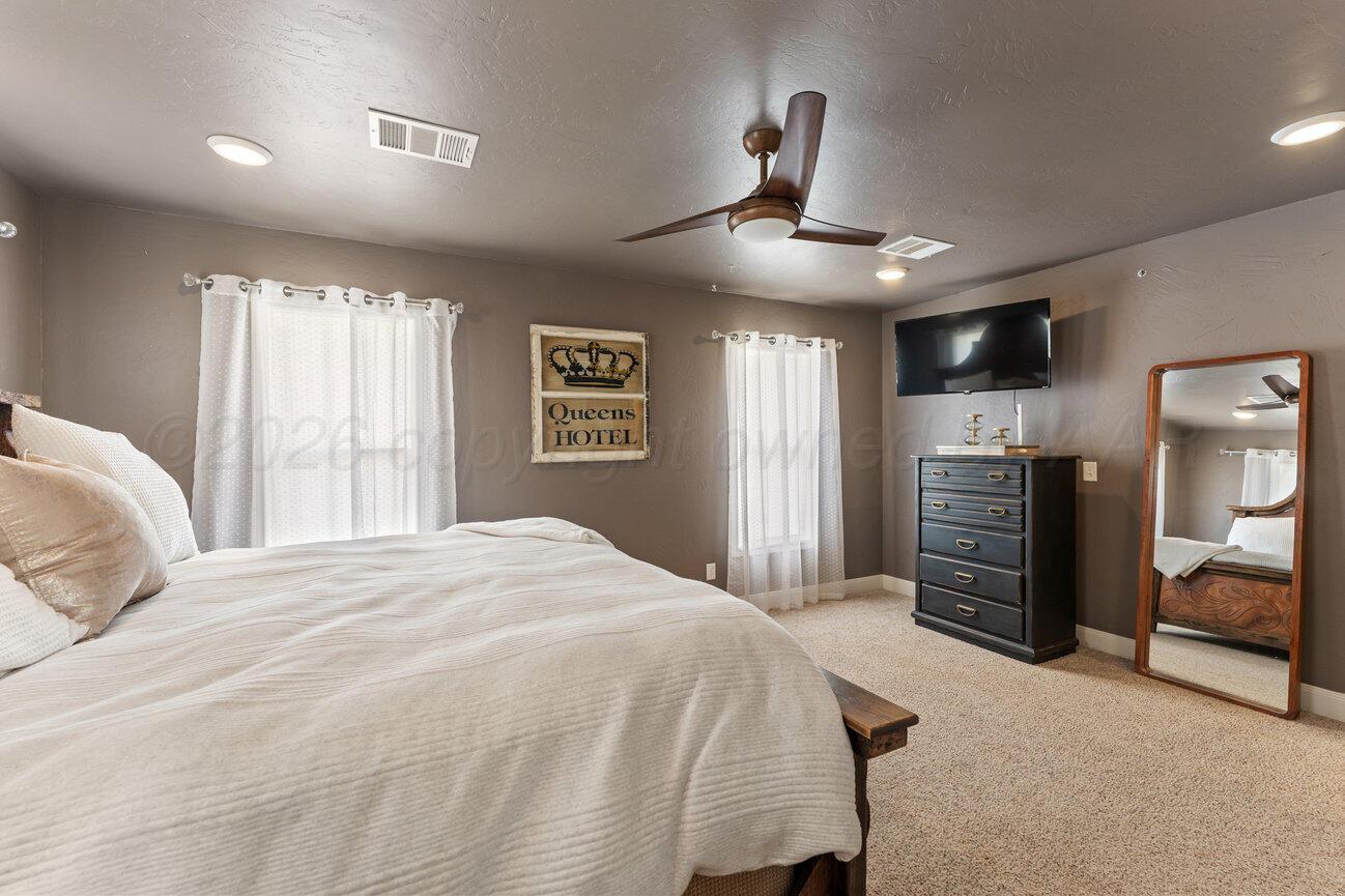 2015 W County Road 388 Property Photo 27