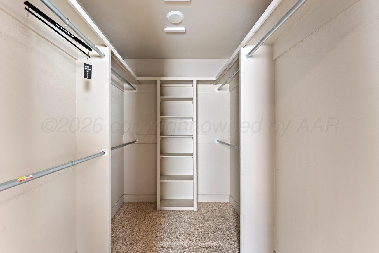 2015 W County Road 388 Property Photo 28