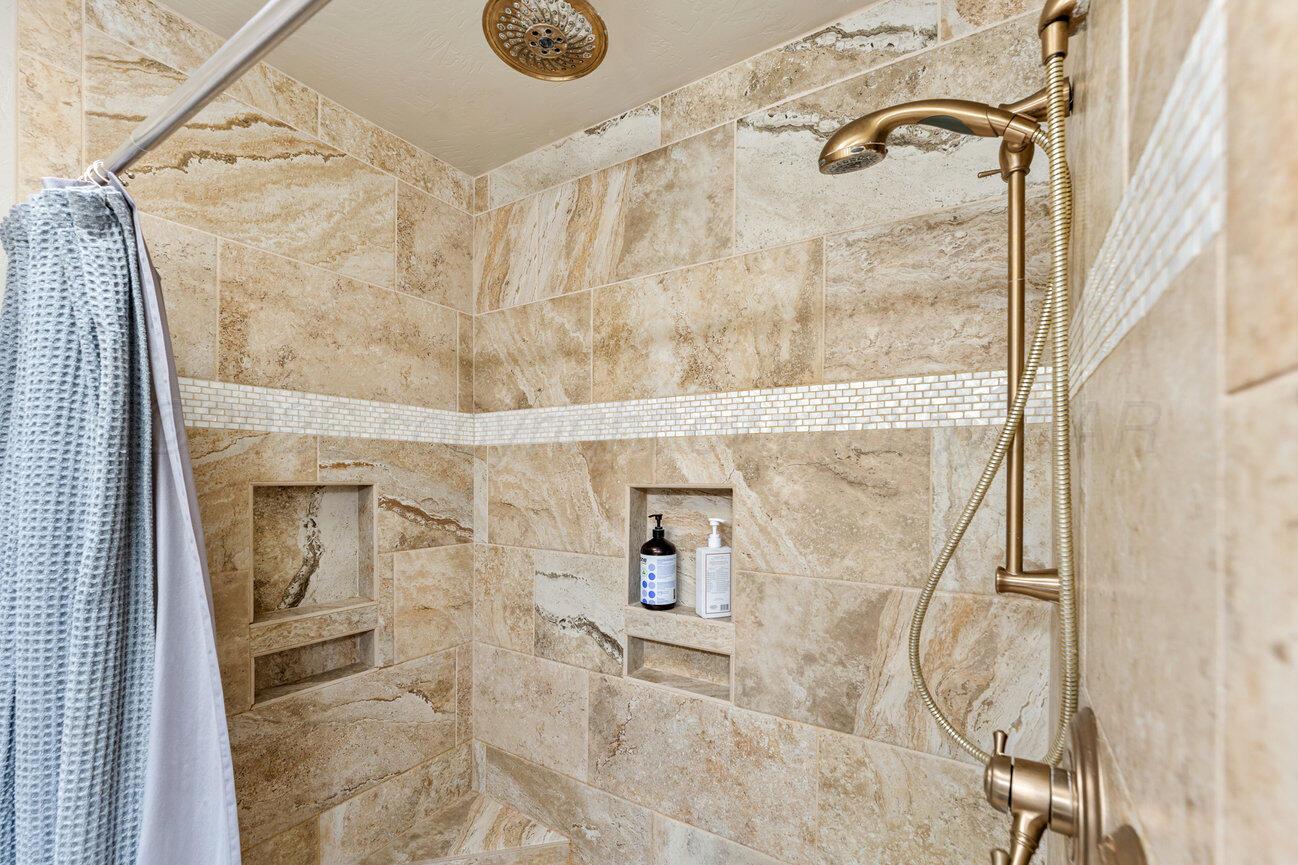 2015 W County Road 388 Property Photo 30