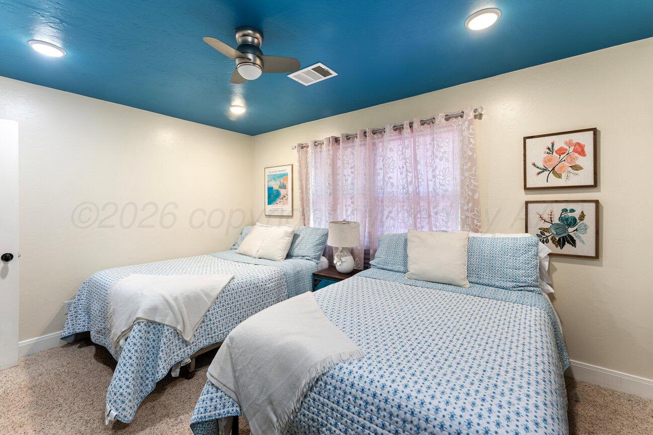 2015 W County Road 388 Property Photo 34