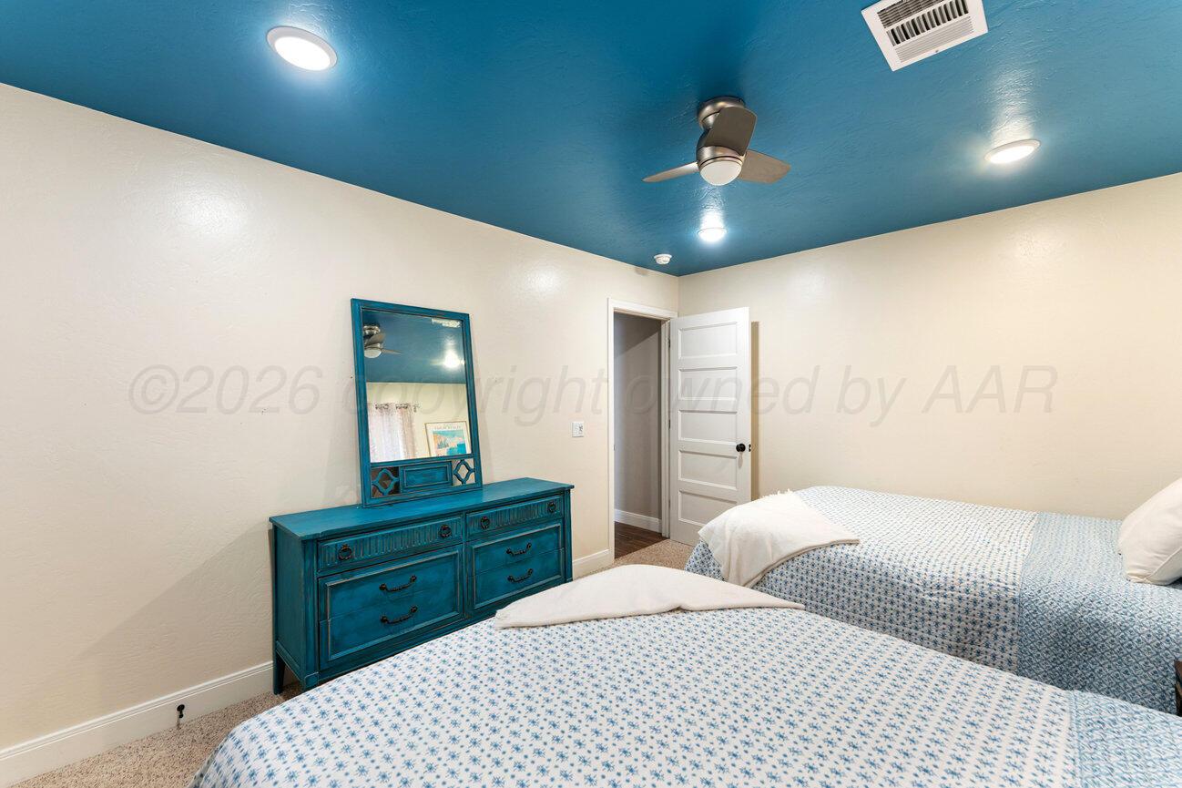 2015 W County Road 388 Property Photo 35