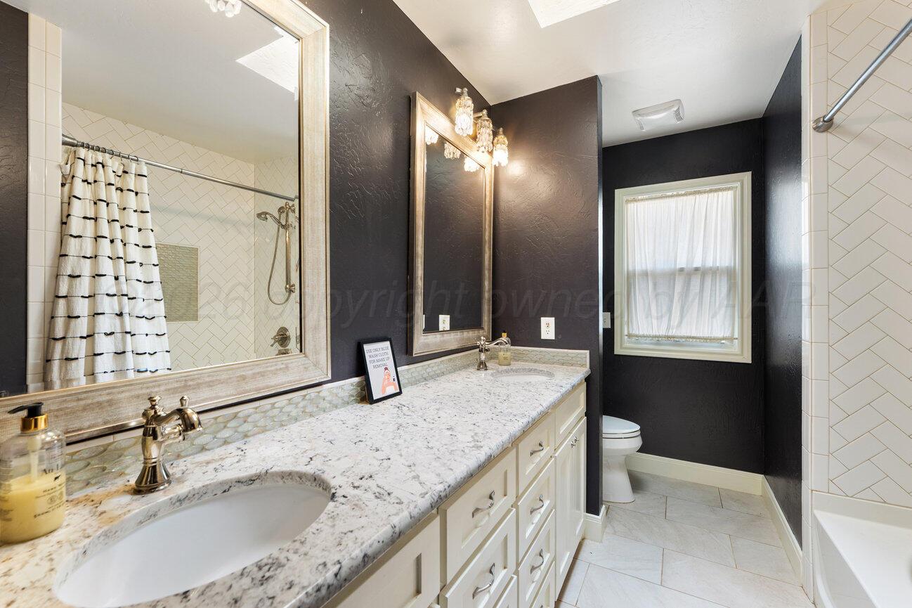 2015 W County Road 388 Property Photo 36