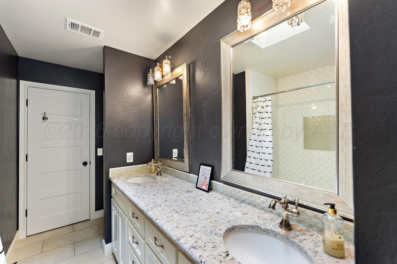 2015 W County Road 388 Property Photo 38