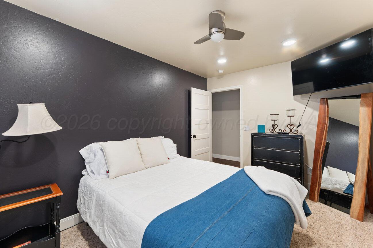 2015 W County Road 388 Property Photo 40