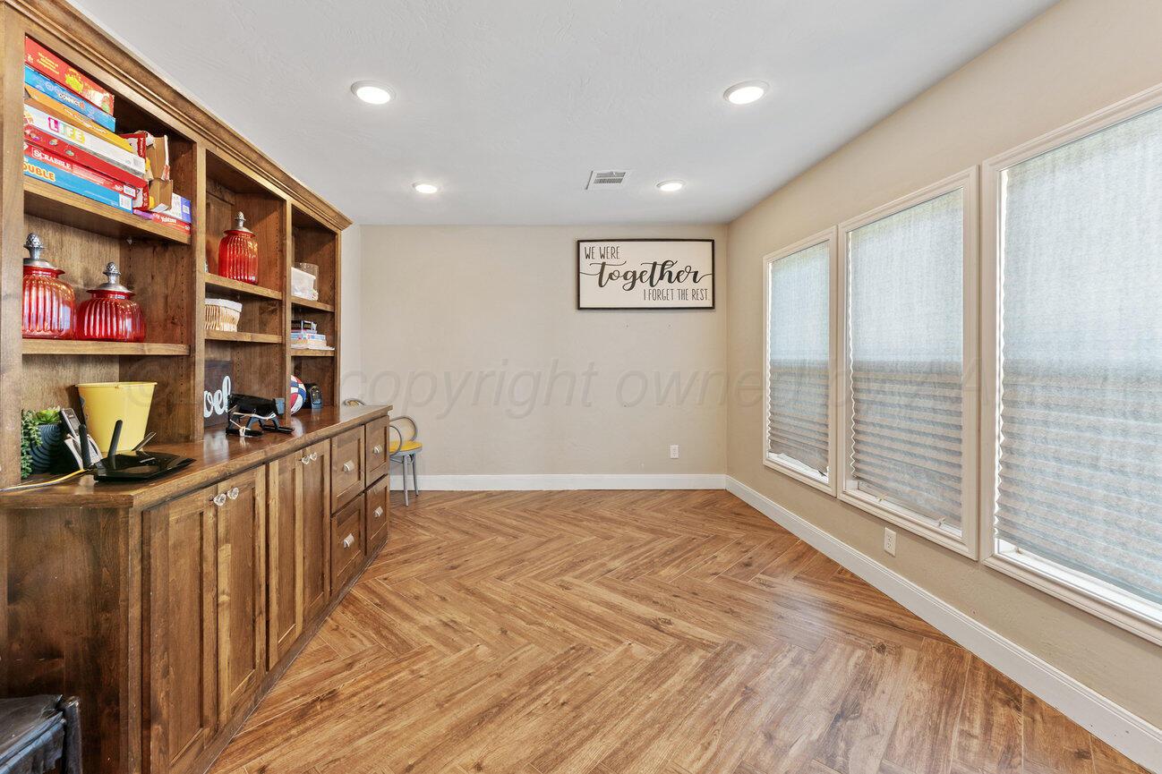2015 W County Road 388 Property Photo 41