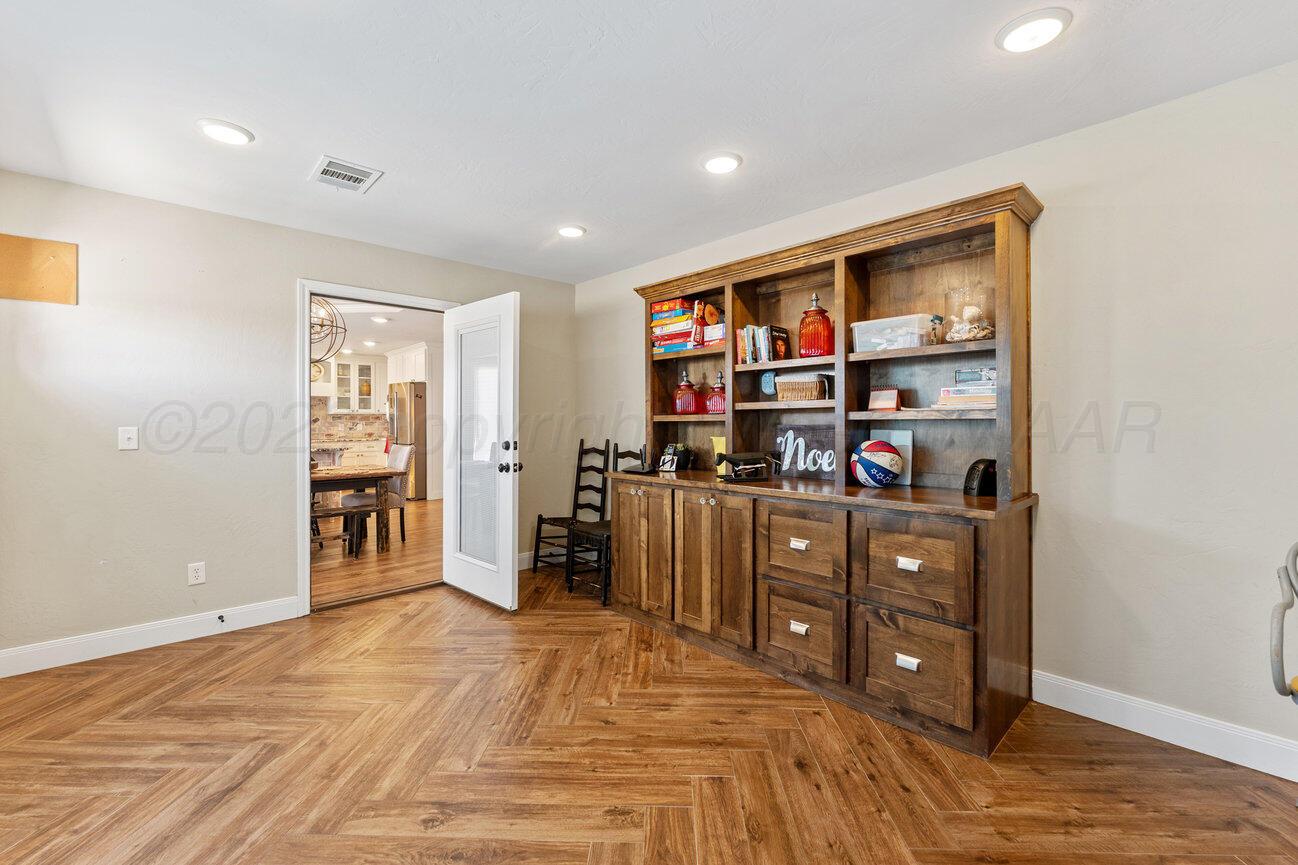2015 W County Road 388 Property Photo 42