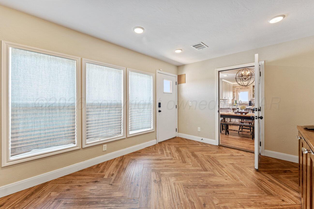 2015 W County Road 388 Property Photo 43