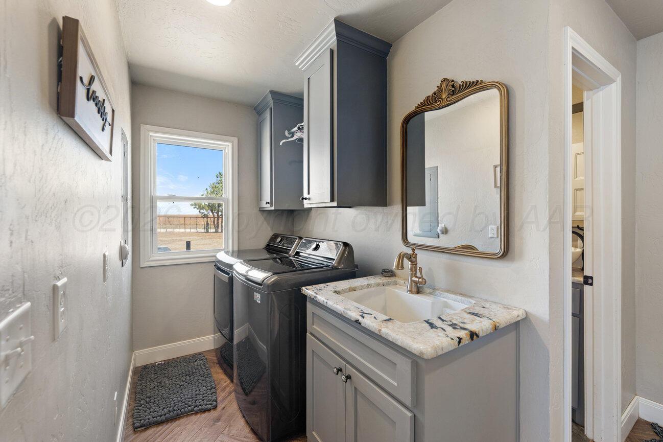 2015 W County Road 388 Property Photo 44