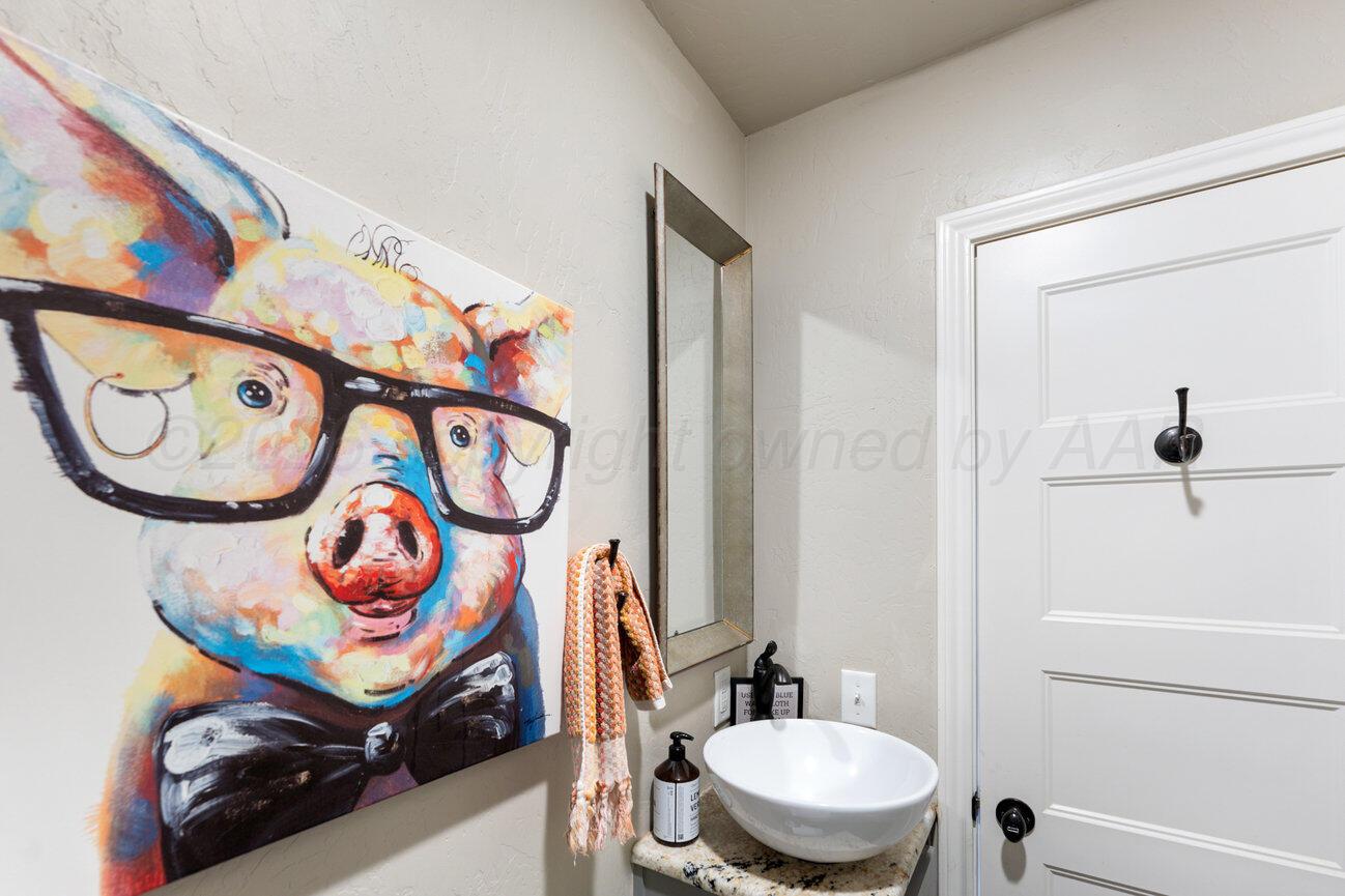 2015 W County Road 388 Property Photo 47