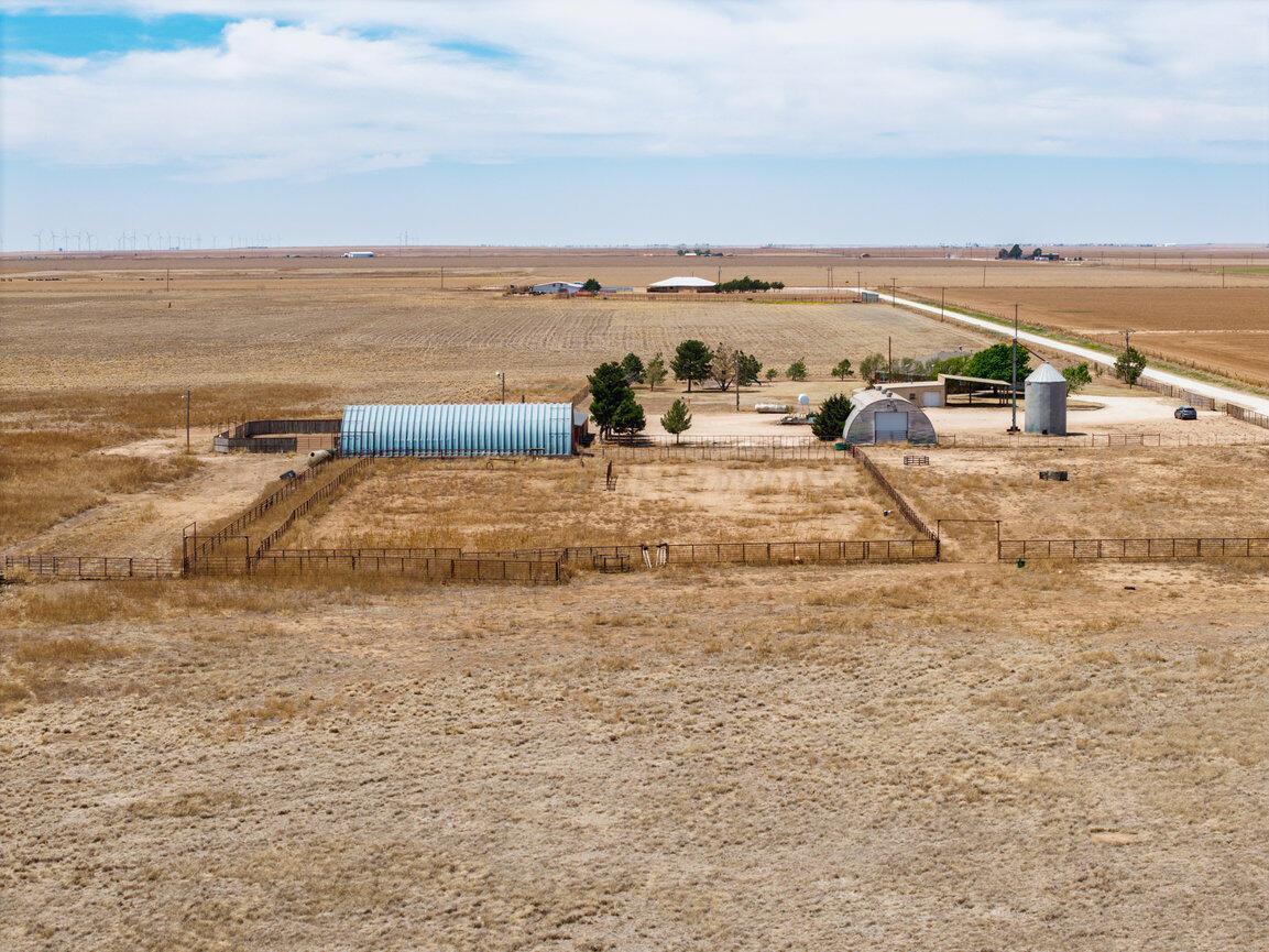 2015 W County Road 388 Property Photo 49