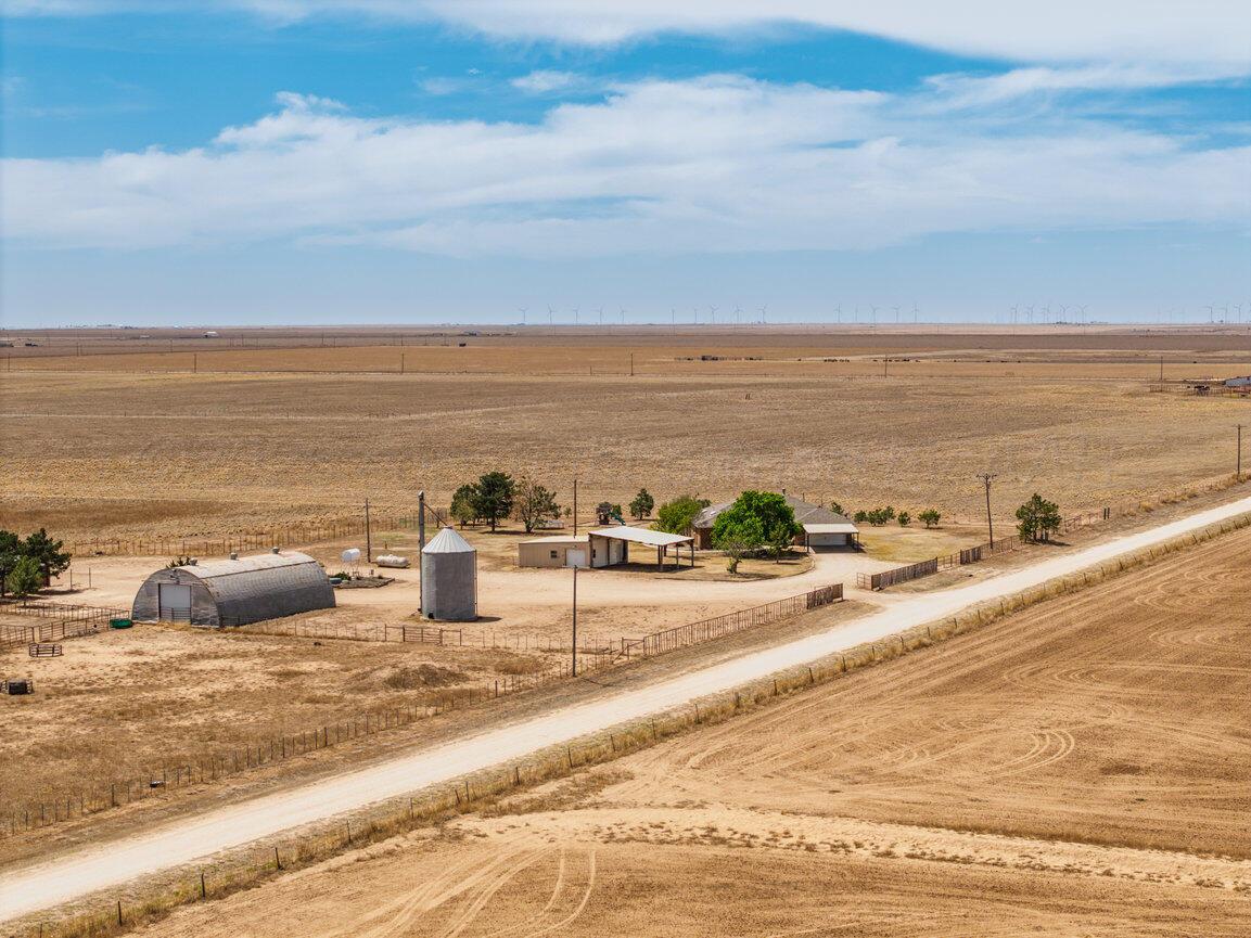 2015 W County Road 388 Property Photo 51