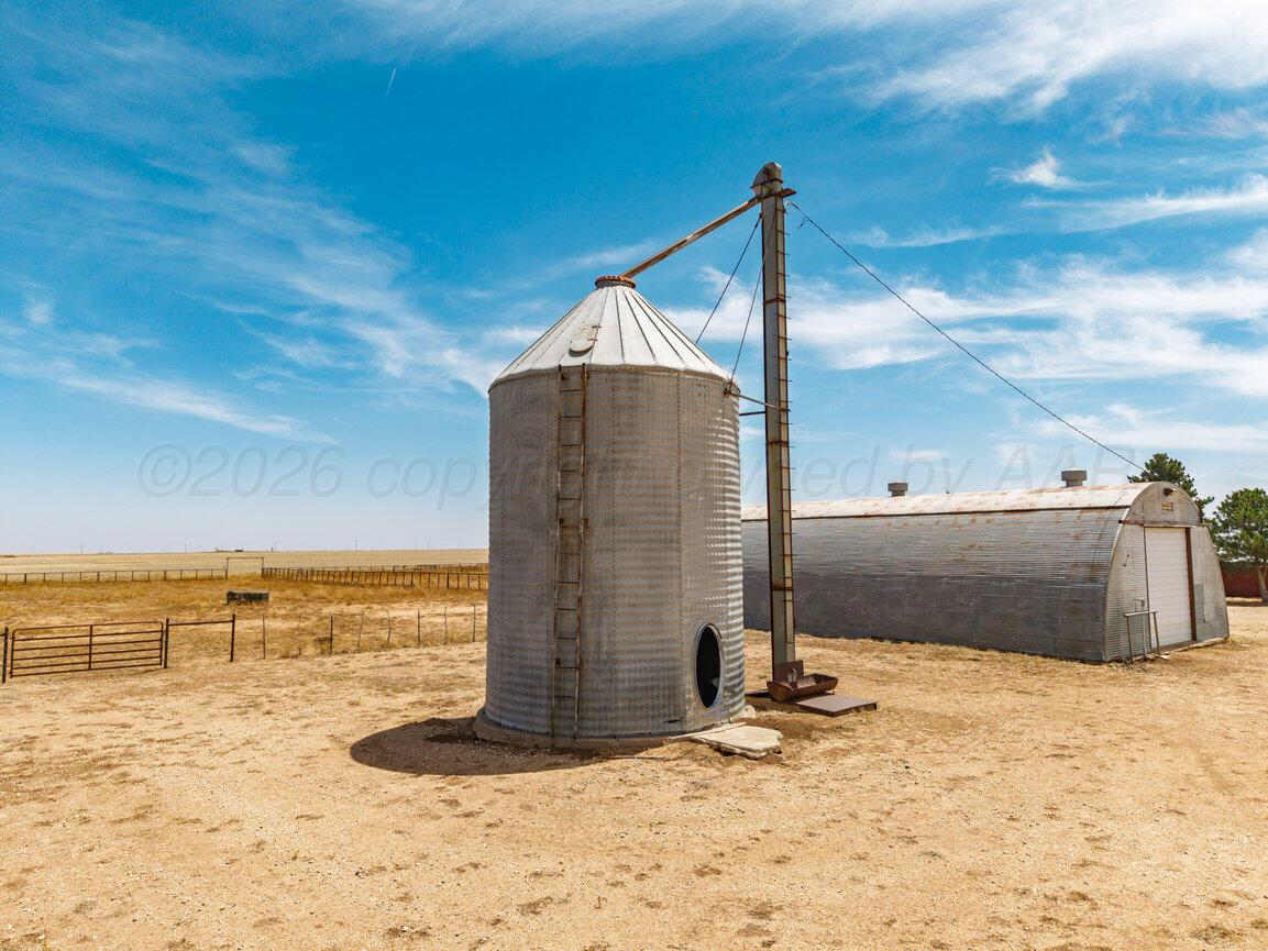 2015 W County Road 388 Property Photo 54