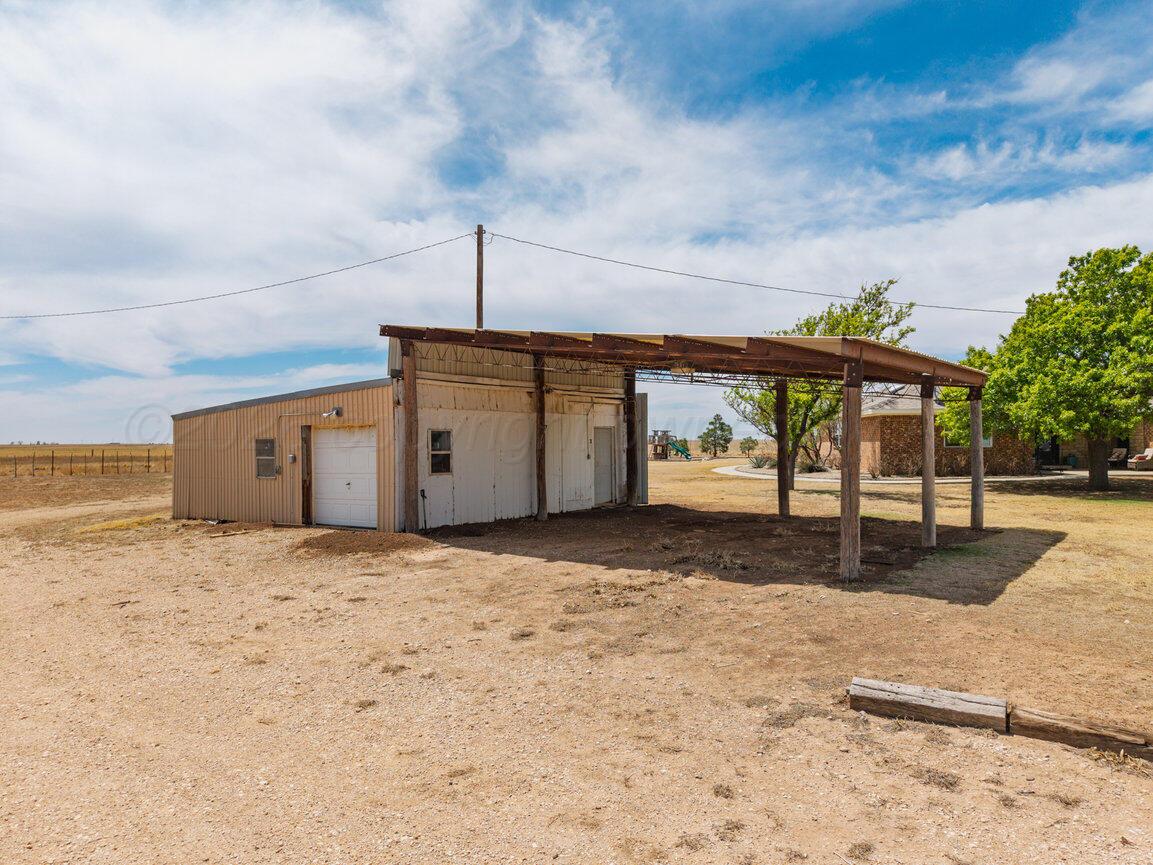 2015 W County Road 388 Property Photo 56