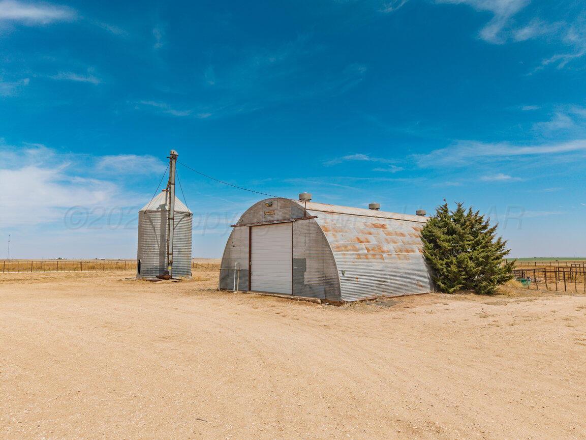 2015 W County Road 388 Property Photo 59