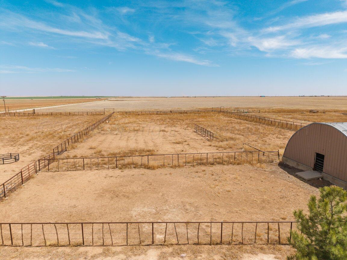 2015 W County Road 388 Property Photo 60