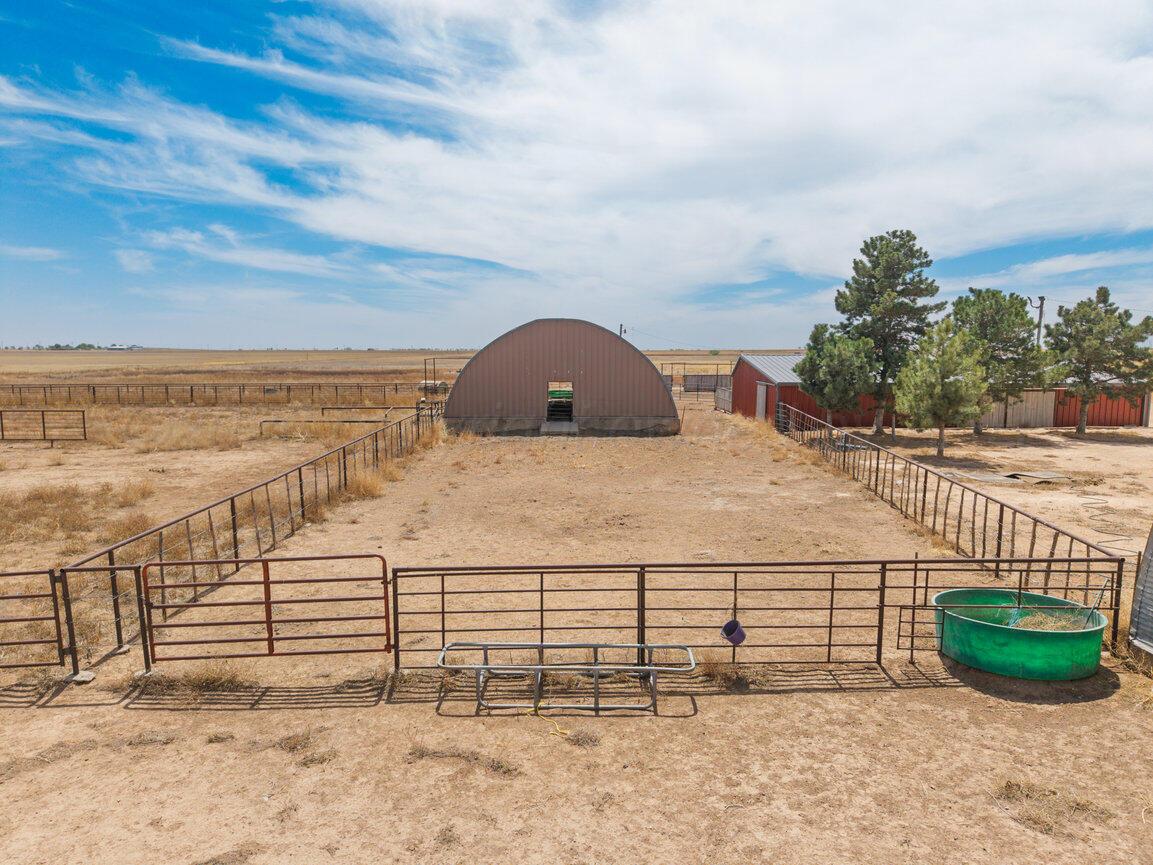 2015 W County Road 388 Property Photo 64