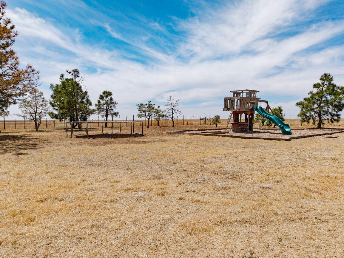 2015 W County Road 388 Property Photo 66