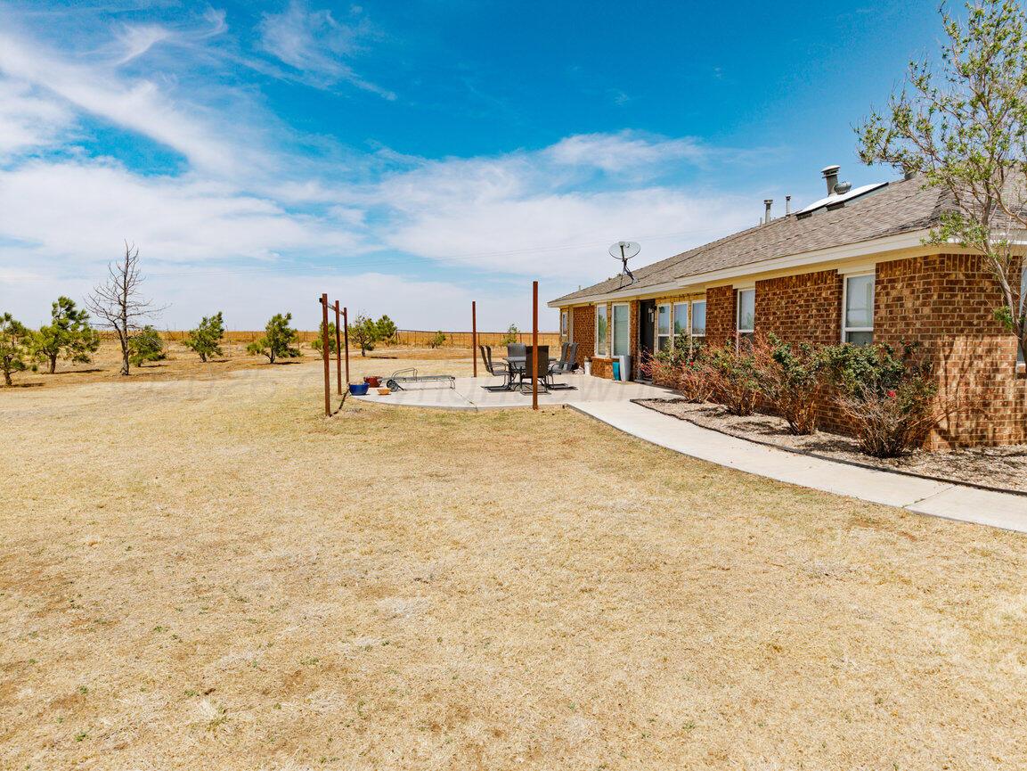 2015 W County Road 388 Property Photo 67