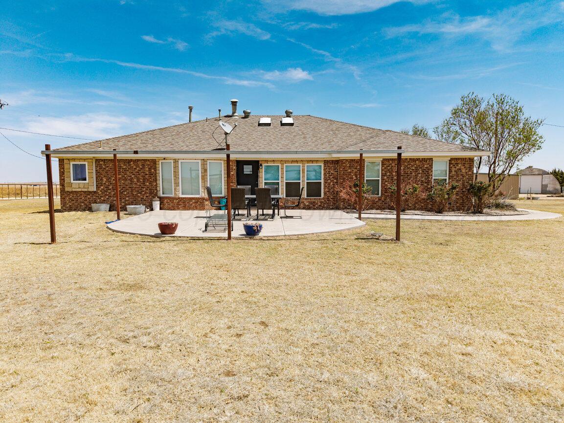 2015 W County Road 388 Property Photo 68