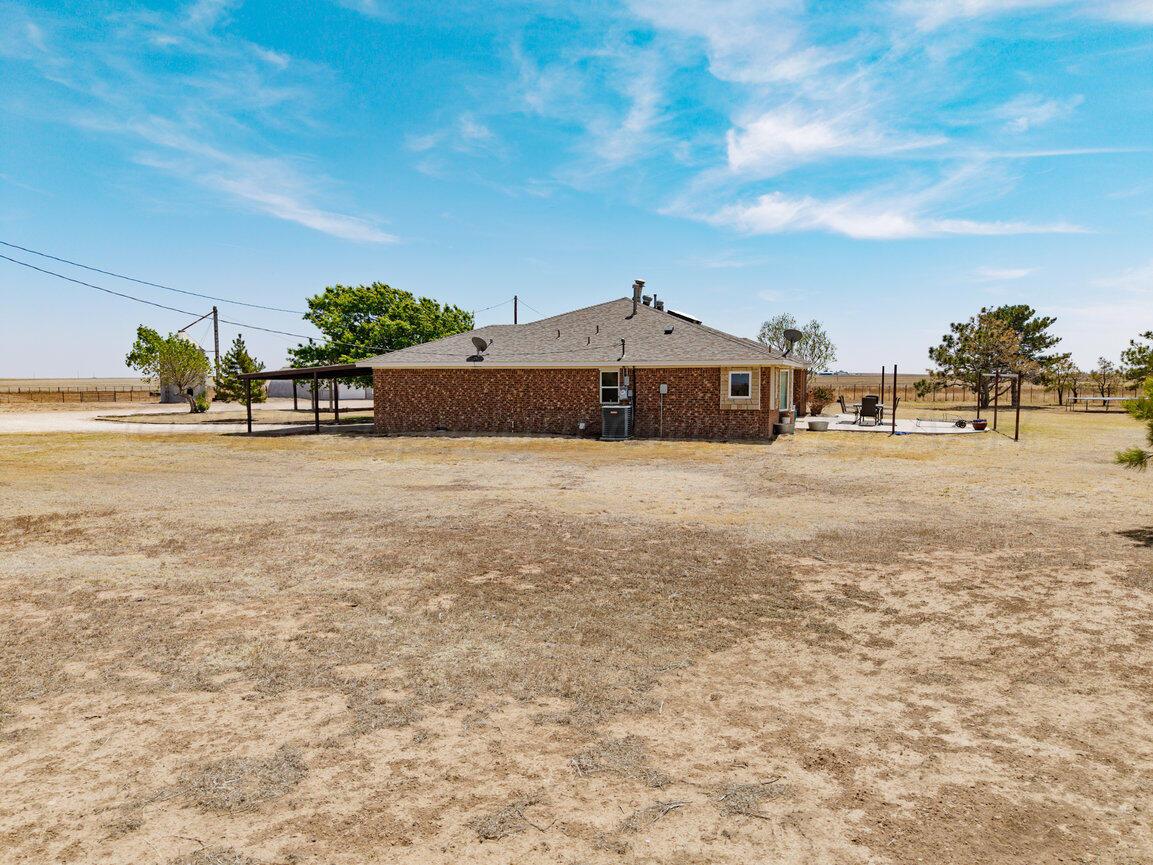 2015 W County Road 388 Property Photo 69