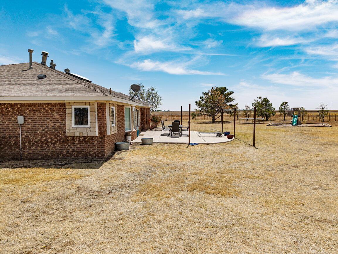 2015 W County Road 388 Property Photo 70