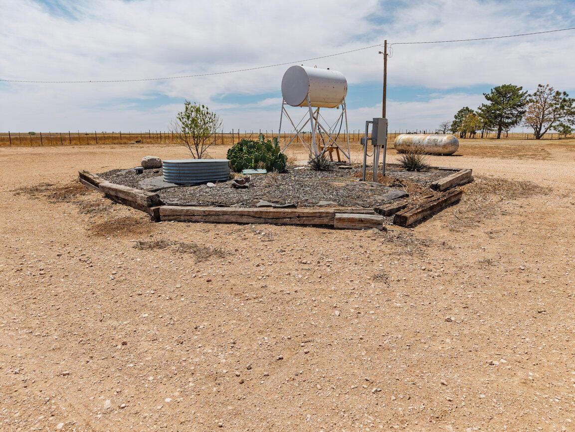 2015 W County Road 388 Property Photo 72